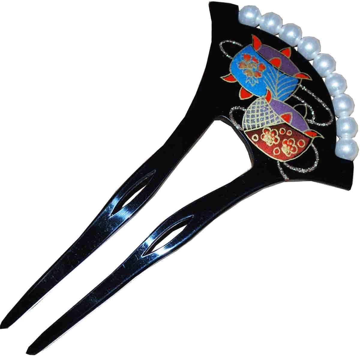 YR546 都市ガス用 元どめ式 2016年10月製造品 ノーリツ 寒冷地に強い