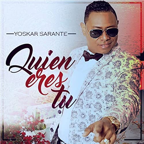 Page de couverture de Soto Mix Bachata Yoskar Sarante Exitos