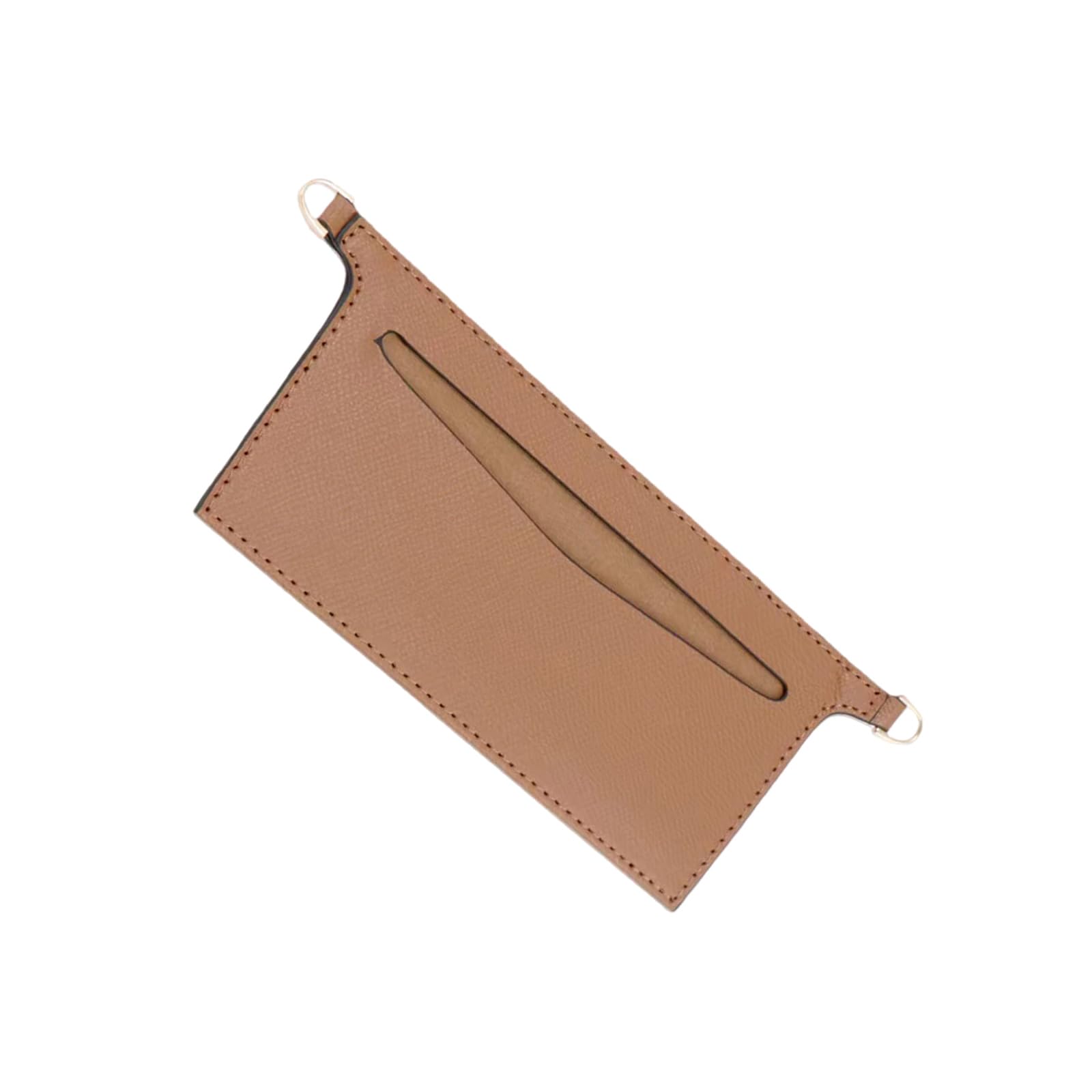 Jazuaiao Wallet Conversion Insert, Clutches Purse Organizers Liner Purse Conversion Accessories Leather Purses Organizers Inserts Wallet Insert Liner