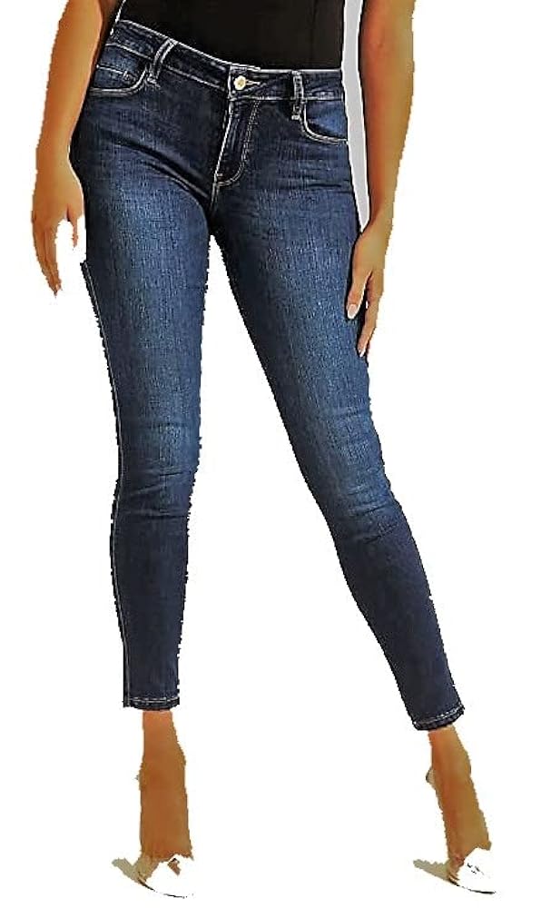 p*可様 NICENESS KESEY Amazon.com: Zzple Kawaii Hoodie Sweater Thin Loose Color