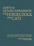 National Academies Press