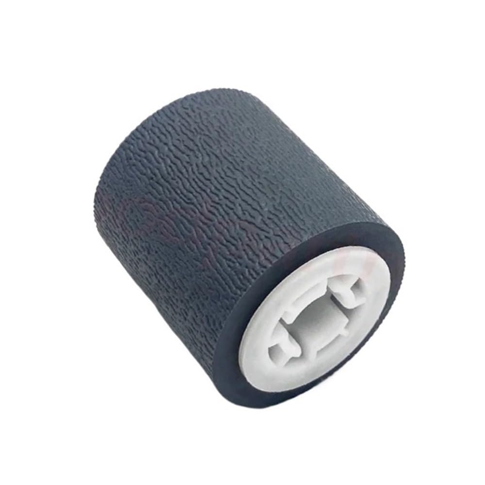 302HS08260 2HS08260 Separation Roller Fit for Kyocera P2035 P2135 P2040 P2235 P2335 P3045 P3050 P3055 P3060 P3145 P3150 P3155