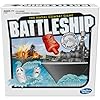 Hasbro Gaming Battleship with Planes Strategy Board Game for Ages 7 and Up (Amazon Exclusive)