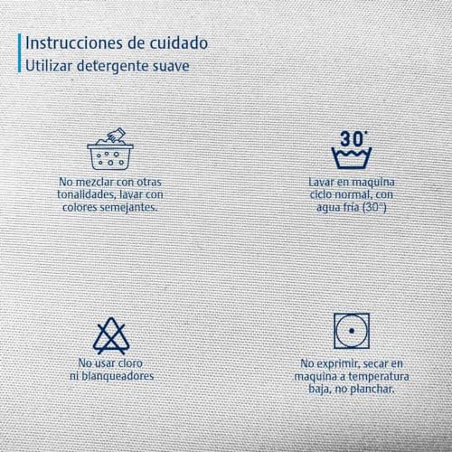 Blancos, Home Imagen adicional