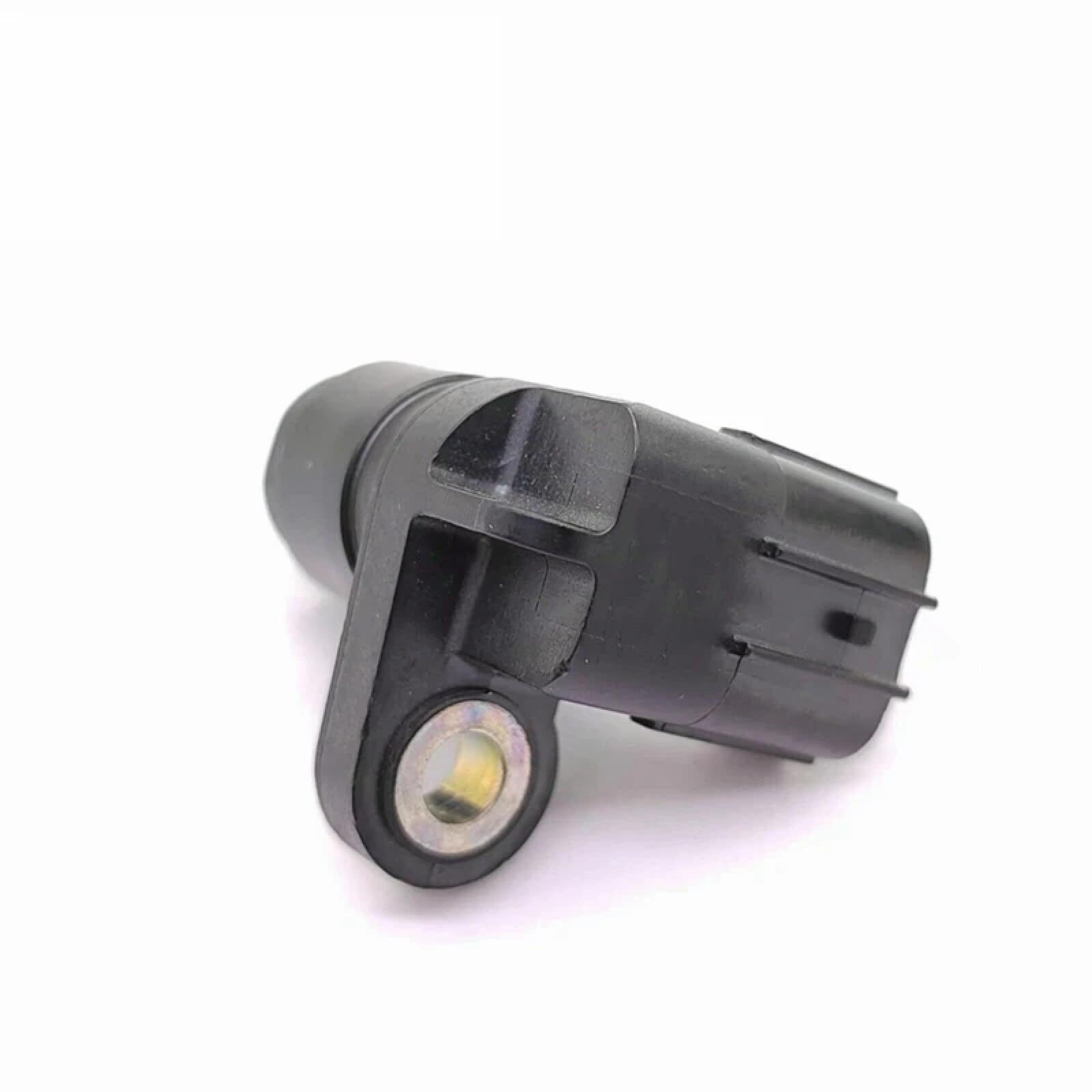 Sensore Albero Motore, sensore di Posizione Albero a camme, 2 Pezzi, sensore di Posizione Albero a camme e Albero Motore per Auto, Compatibile con Honda e Acura 2003-2010 37500-Rca-A01 37840-Pge-A11