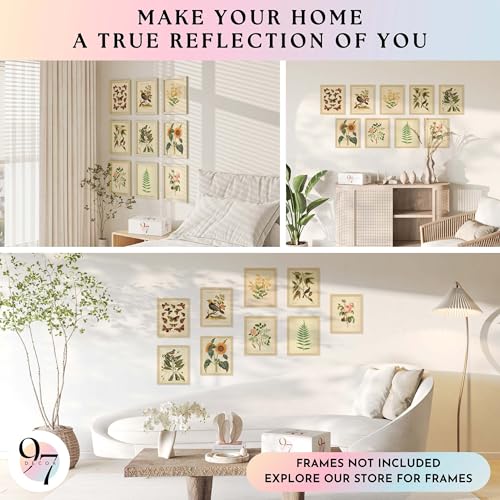 Home Page - Paul - Cosy Home Interiors