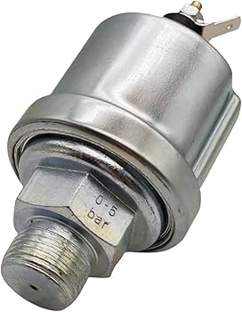 るーし Amazon.com: DrCax OEM Ignition Coil F6T553 Compatible with