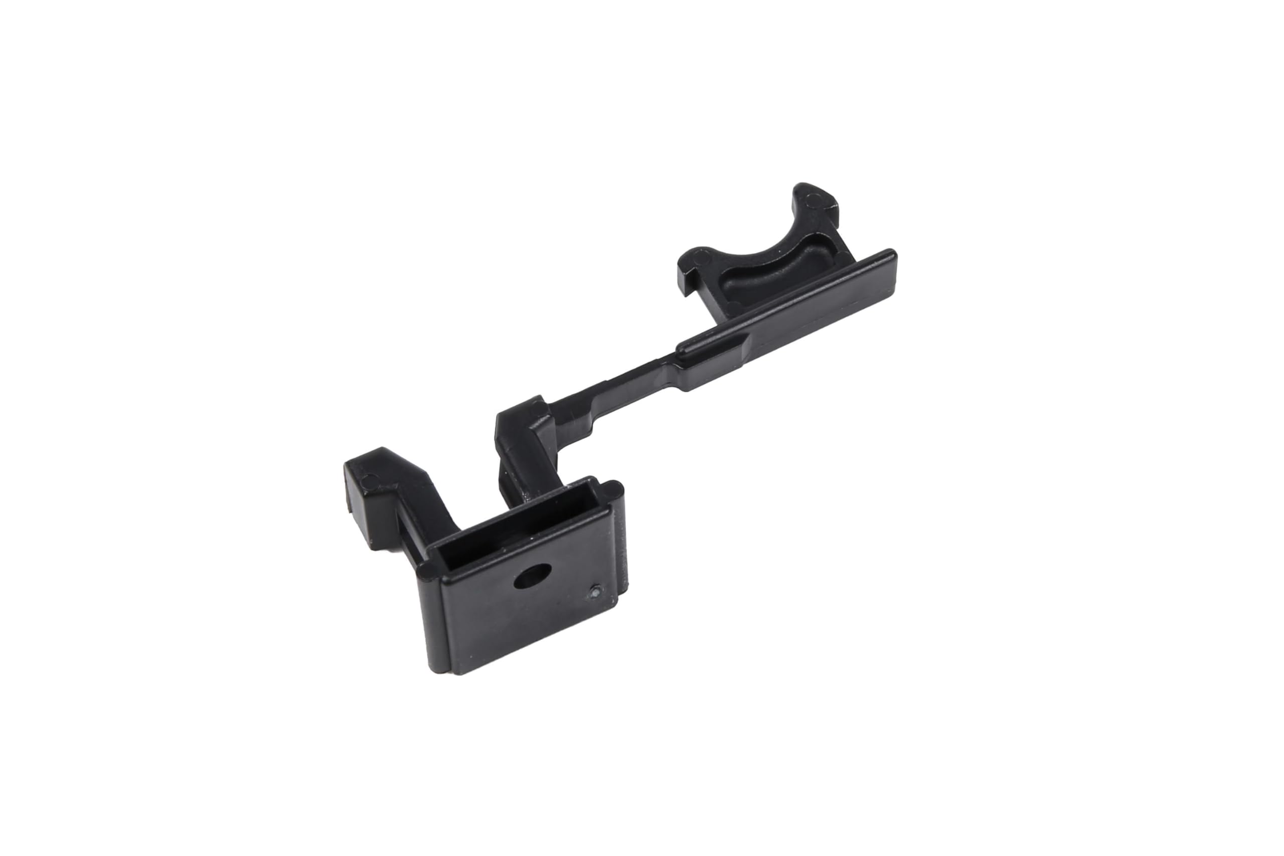 Amazon.com: ACDelco 12132228 Multi-Purpose Clip : Automotive