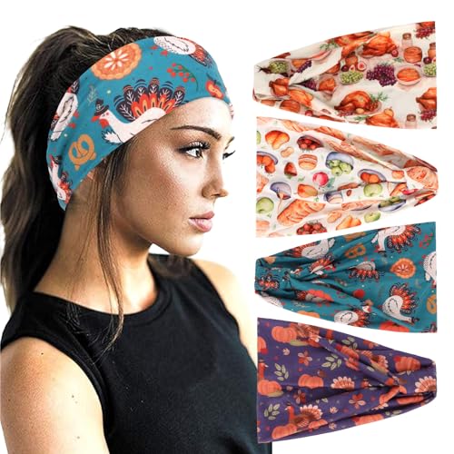 AMCAMI �{�w�~�A�� �w�b�h�o���h �����p ���C�h�o���_�i �w�A�o���h �t�H�[���w�b�h�o���h �����p ����~�� ���[�N�A�E�g �N���X �L�k�� �w�A�A�N�Z�T���[