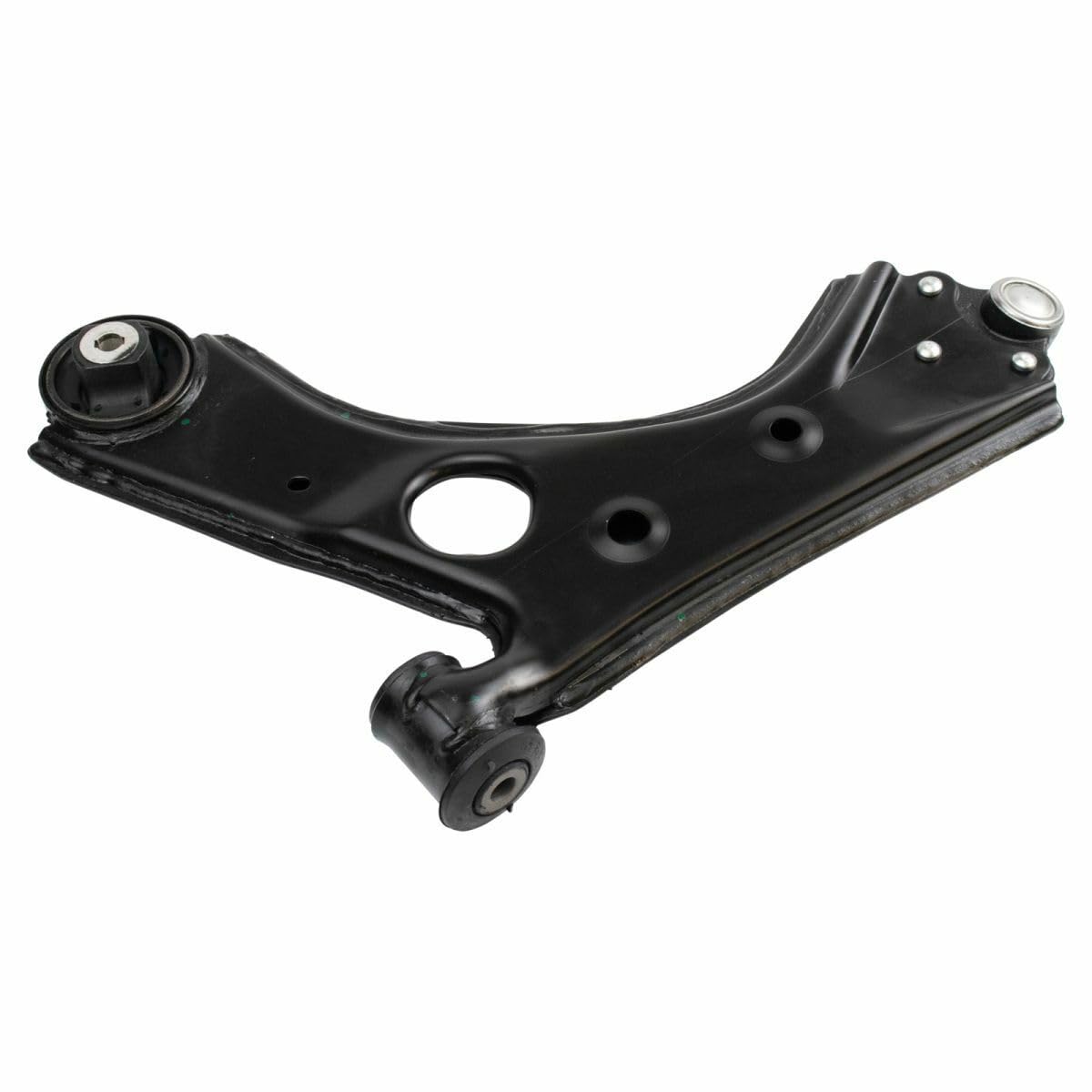 Amazon.com: GLLUSA Front Lower Control Arm Ball Joint Assembly  