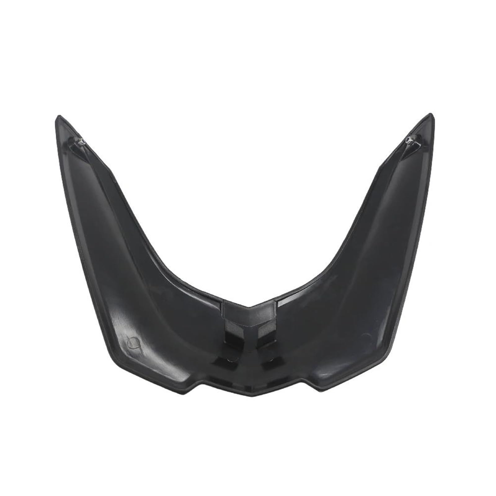 Moto Parafango Anteriore Montaggio Ruota Pneumatico Hugger Fango Splash Guard Protector Per BMW R1200GS LC R1200 GS 2014-2016 2015
