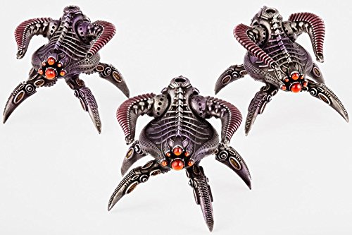 Games Workshop Stalker MINT/New