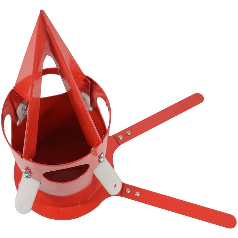 Easy Media Dispenser valvola dosatrice per big bag, dosatore scaricatore big bags, per svuotare mangimi, fertilizzanti
