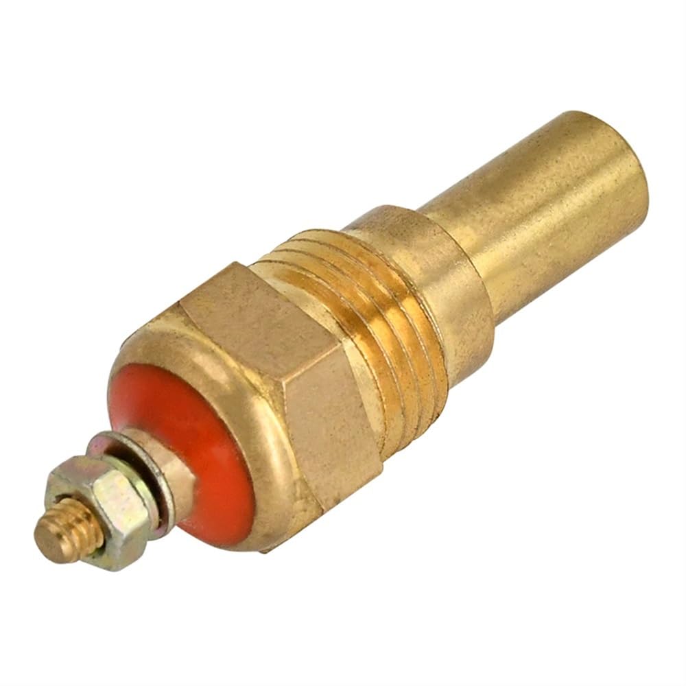 Sensor de temperatura 42571296 para reparar excavadora EX y Hitachi 6BG1 7
