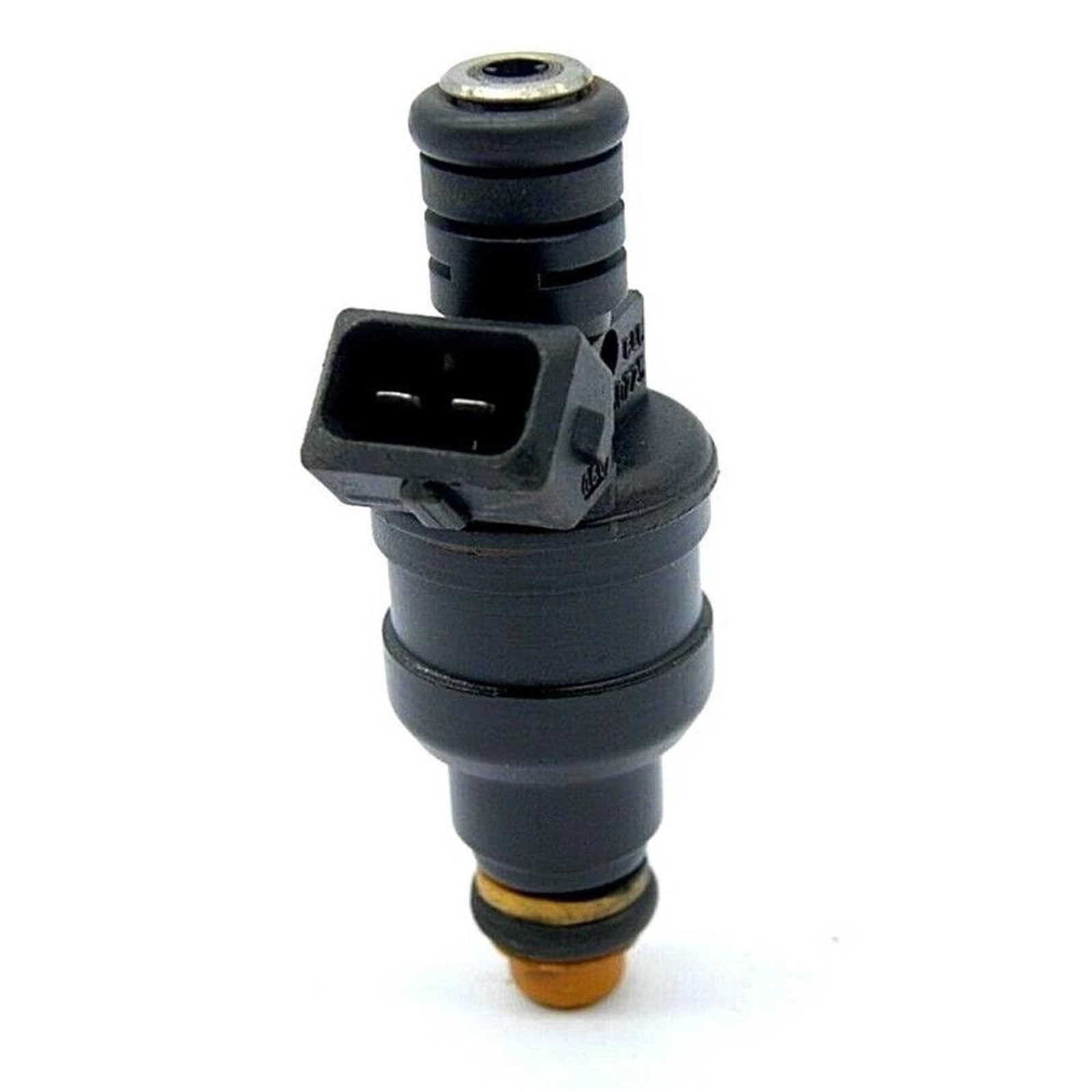 Car Engine Flow Match Fuel Nozzle ​91538369 for 760 704 764 0280150725 Injection Nozzle Injection