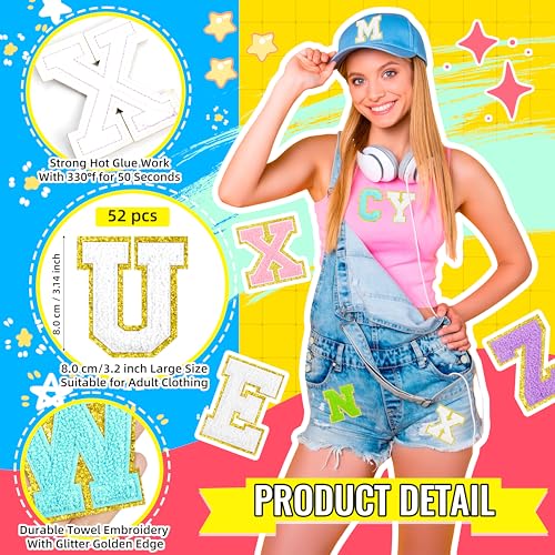 Accesorios, Sports Imagen adicional