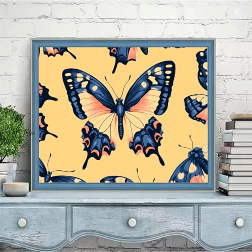 G ? yCgoCio[Lbg lqp   yCgoCio[Lbg qp uV/ANyCg zIDiy擅 H?? ? ???? z[EH[fR[Vp ւ̃Mtg 80x100cm w6t