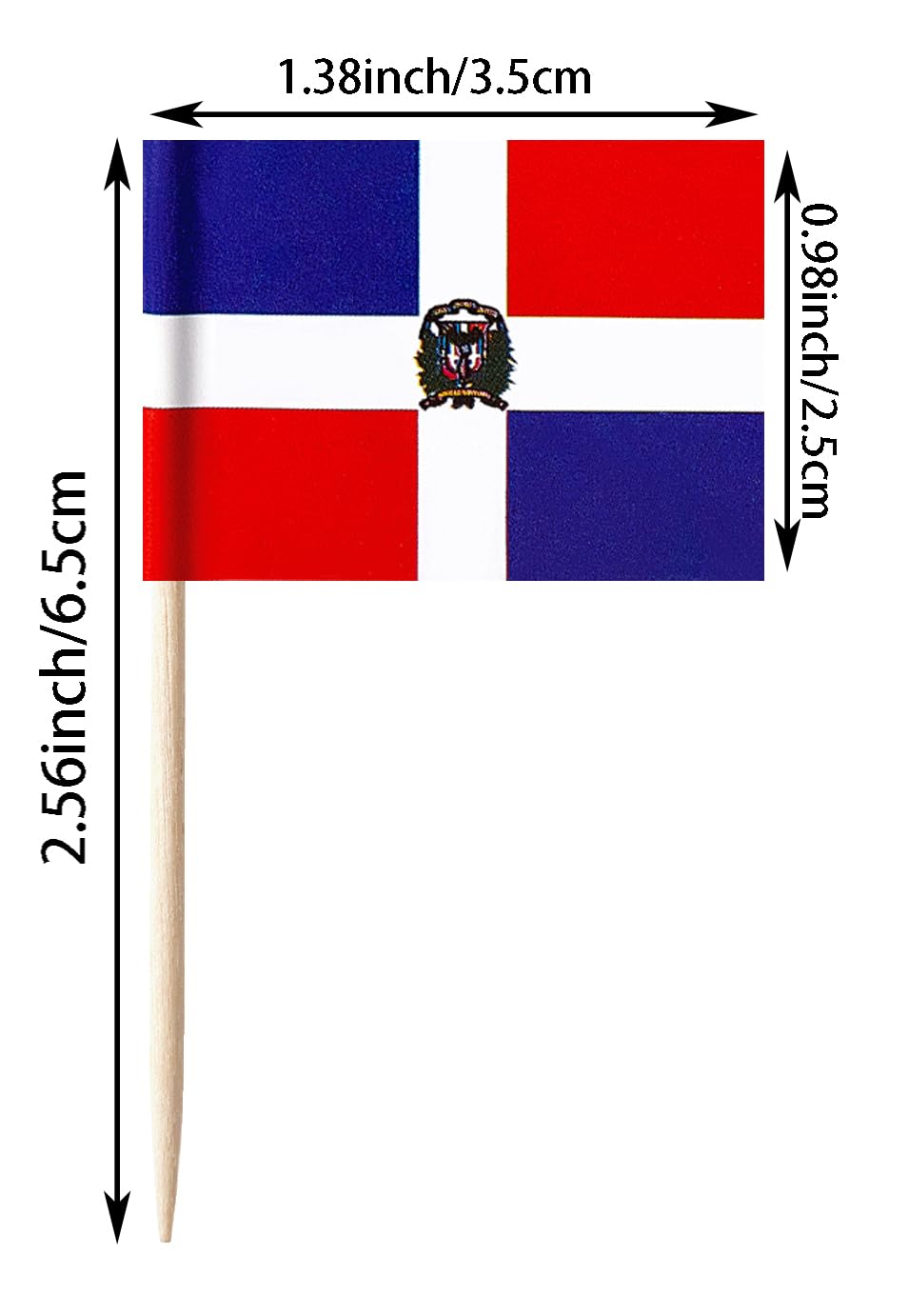 463918_4