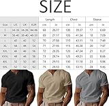 Zoom IMG-1 lininco mens shirts linincostylish slim