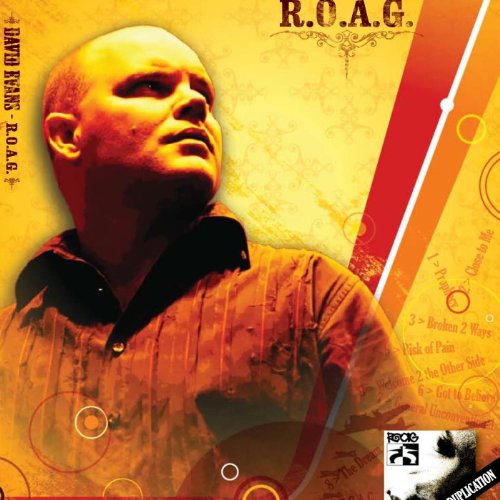  R.O.A.G.