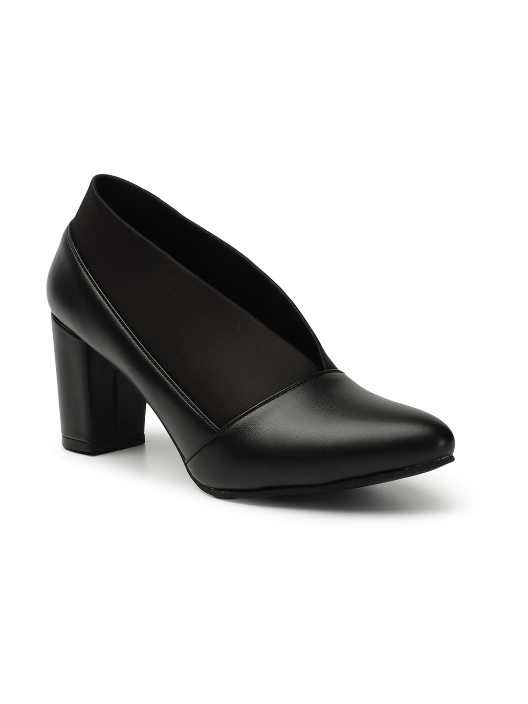 Womens Icn-sab-w-13 Pump-image-26