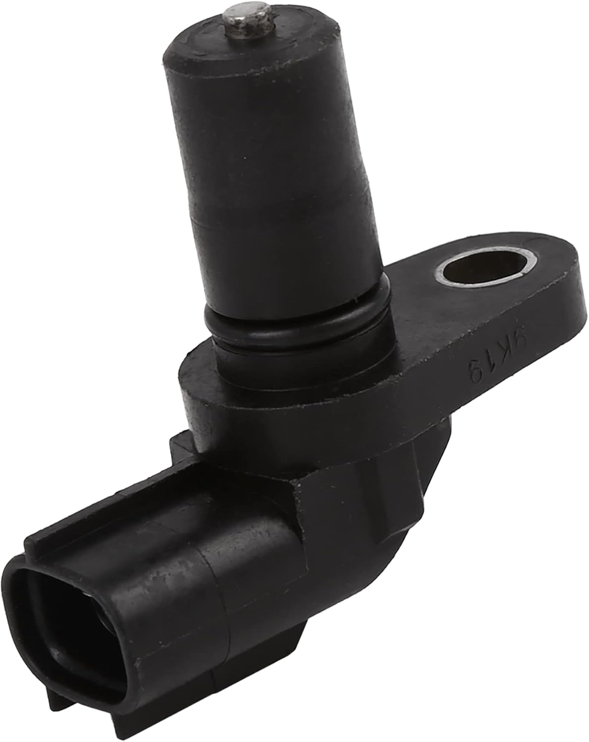 Transmission Speed Sensor Replacement 894130C010 for Toyota Corolla 2009-2012