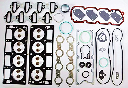 Gm 5.3 Lifter Replacement Kit. Not For Afm #TOP3