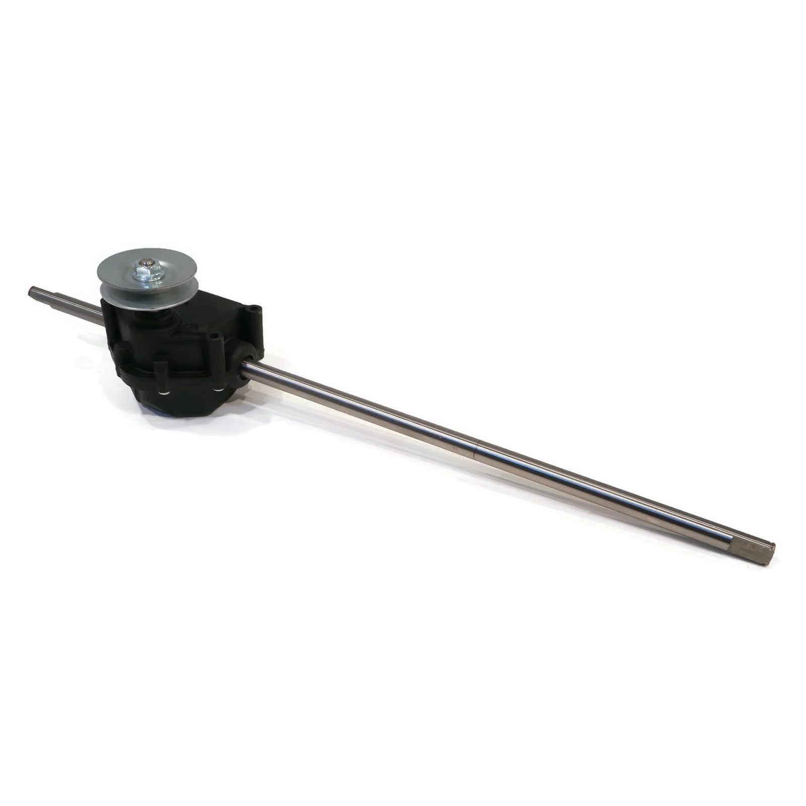 Efficient Heavy Duty Transmission Component Unit Designed for Reliabled Lawns Maintenance Resistance 1219178 Efficient Garden Machinery