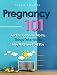 Pregnancy: For The First Time Moms, Things Other Moms May Not Have Told You (Pregnancy Book 1)