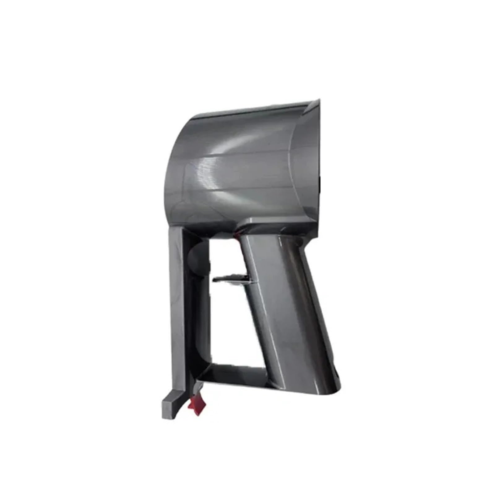 Poignée De Coque Hôte D'aspirateur, Compatible Avec Dyson, Pièces D'aspirateur V7 V8 SV10(V7 1PCS)