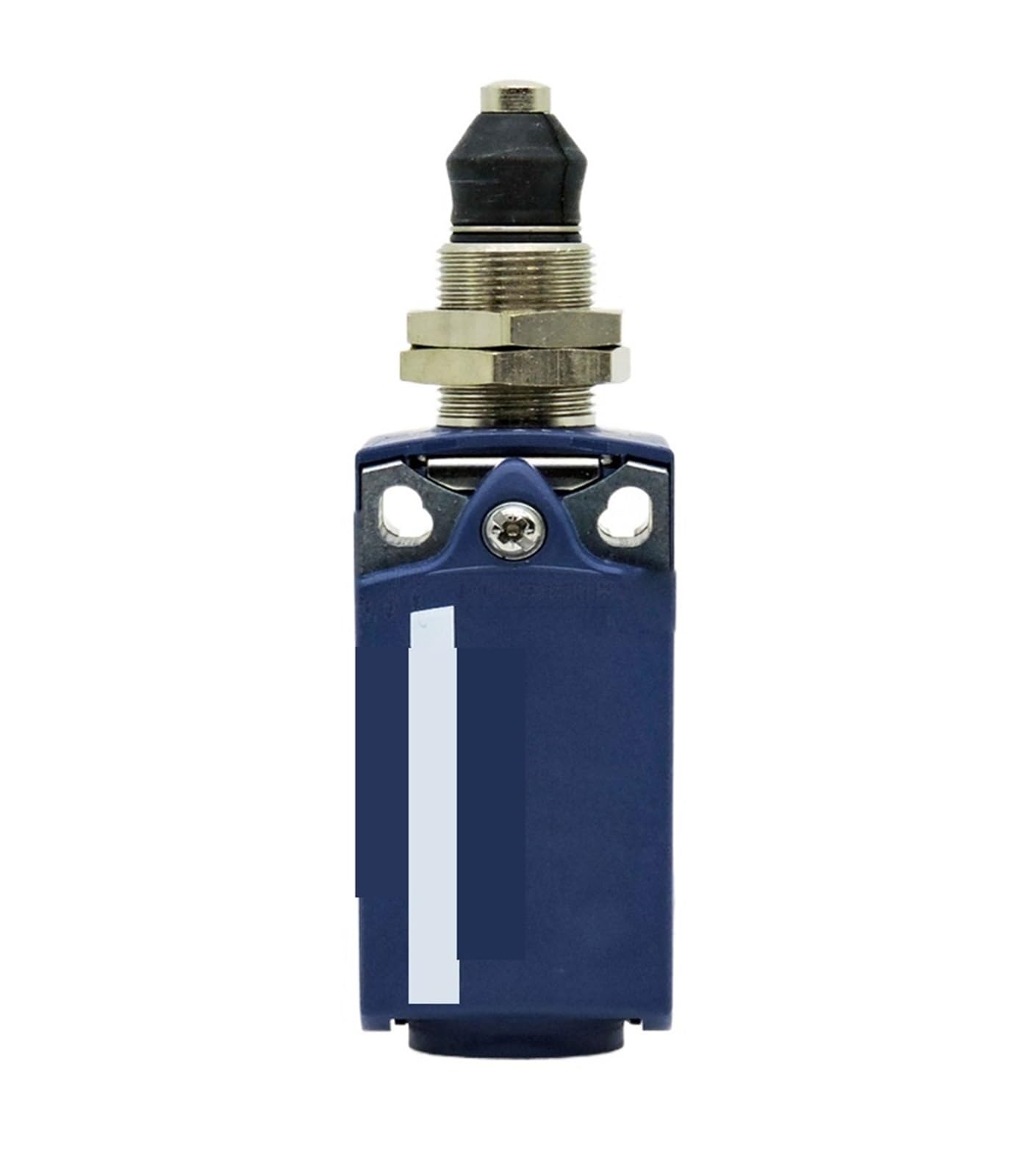 VSPPJYFG XCKP21G1G11 ZCP21 ZCEG1 ZCPEG11 / XCKP21G1P16 ZCPEP16 Limit Switch