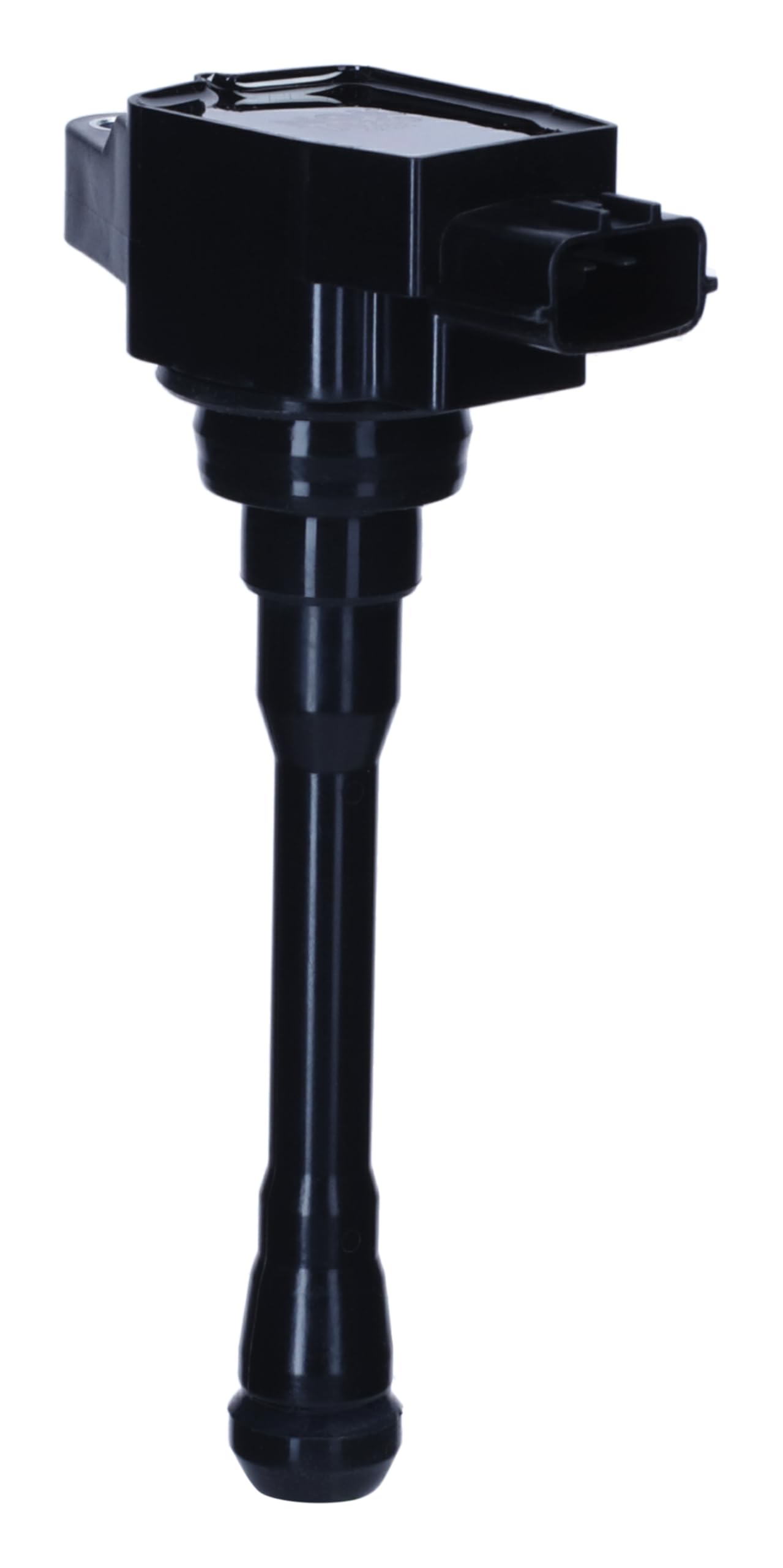日本特殊陶業(NGK) イグニッションコイル 【48532】 U5162　中古品 Amazon | 日本特殊陶業(NGK) イグニッションコイル 【48532