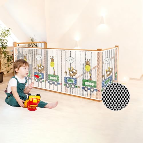 ���S�l�b�g 65 x 300 cm �Ԗڂ��ׂ�����v���q�l��y�b�g�̊K�i�̓]���h�~����h�~�댯,�K�i���S�΍�y�Q�[��l��E�x�����_�E�����֗p, B