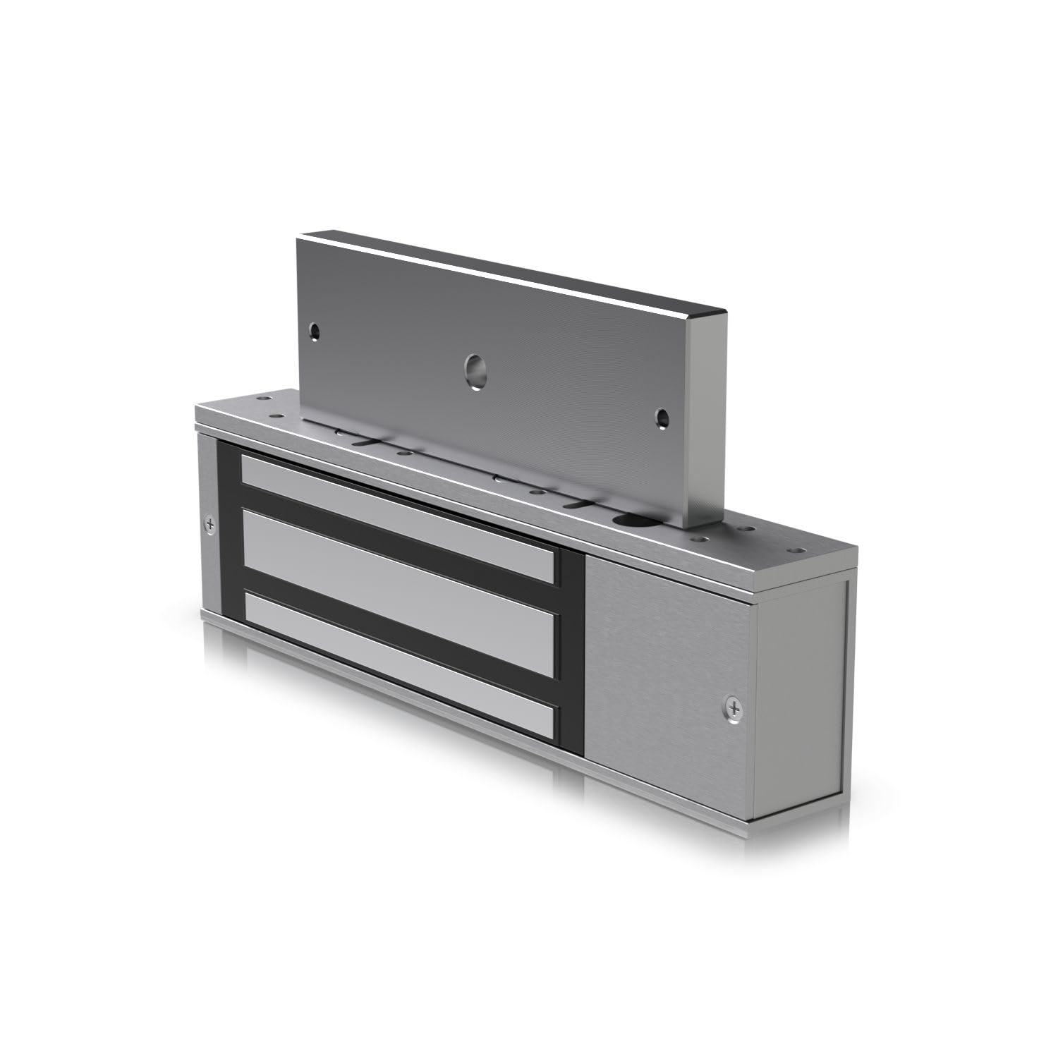 UbiQuiti UA-LOCK-MAGNETIC-540KG