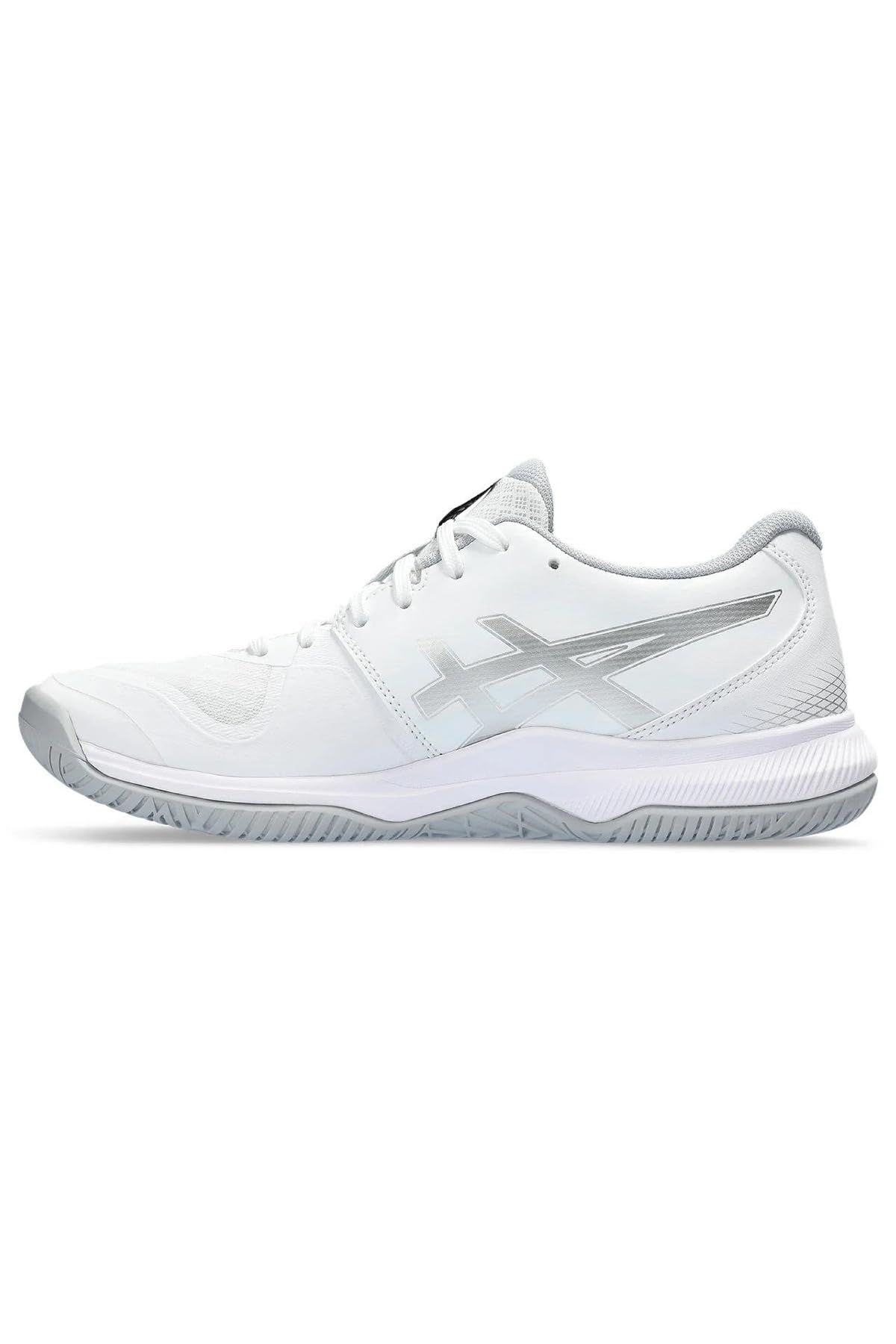 ASICS Gel-Tactic 12 Sneaker