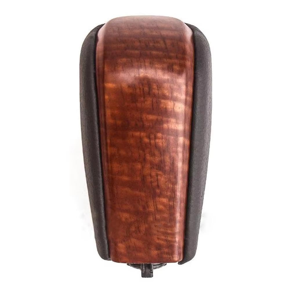 YDXHERTA Auto Accessory Automatic Gear Shift Knob for Toyota Land Cruiser Prado FJ150 for Lexus GX470 GX460