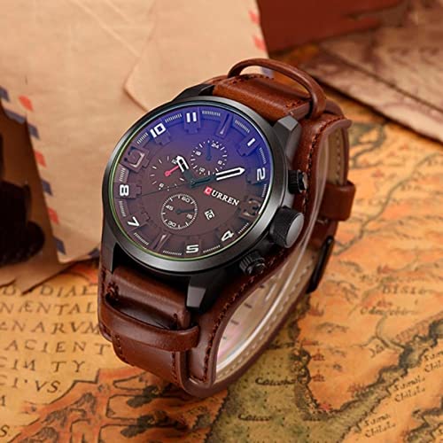Relojes, Watch Imagen adicional