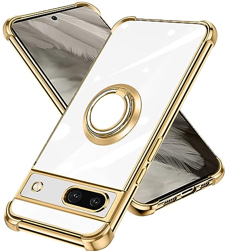 nahailun Google pixel 7a P[X NA Ot ϏՌ O[O sNZ 7a X}zP[X sNZ 7a P[X pixel7aP[X Google Pixel 7a 5G Jo[ _ yTPU  ^ Y