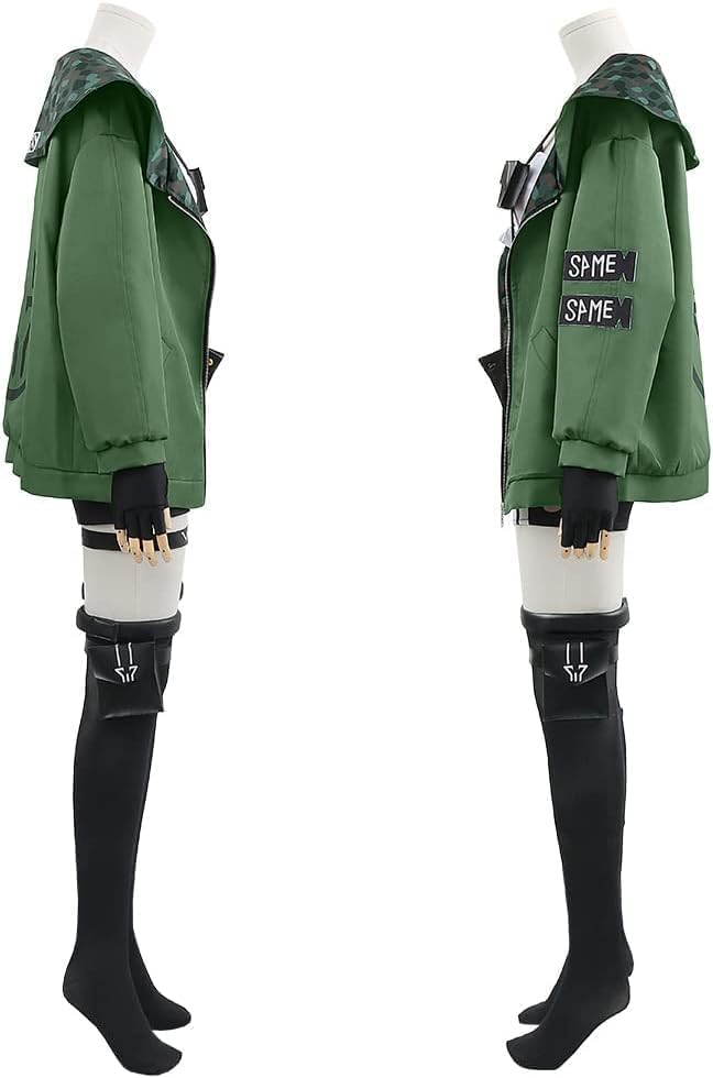 話題源数学 上下巻セット 話題源数学 上 とうほう 吉田稔 話題源数学