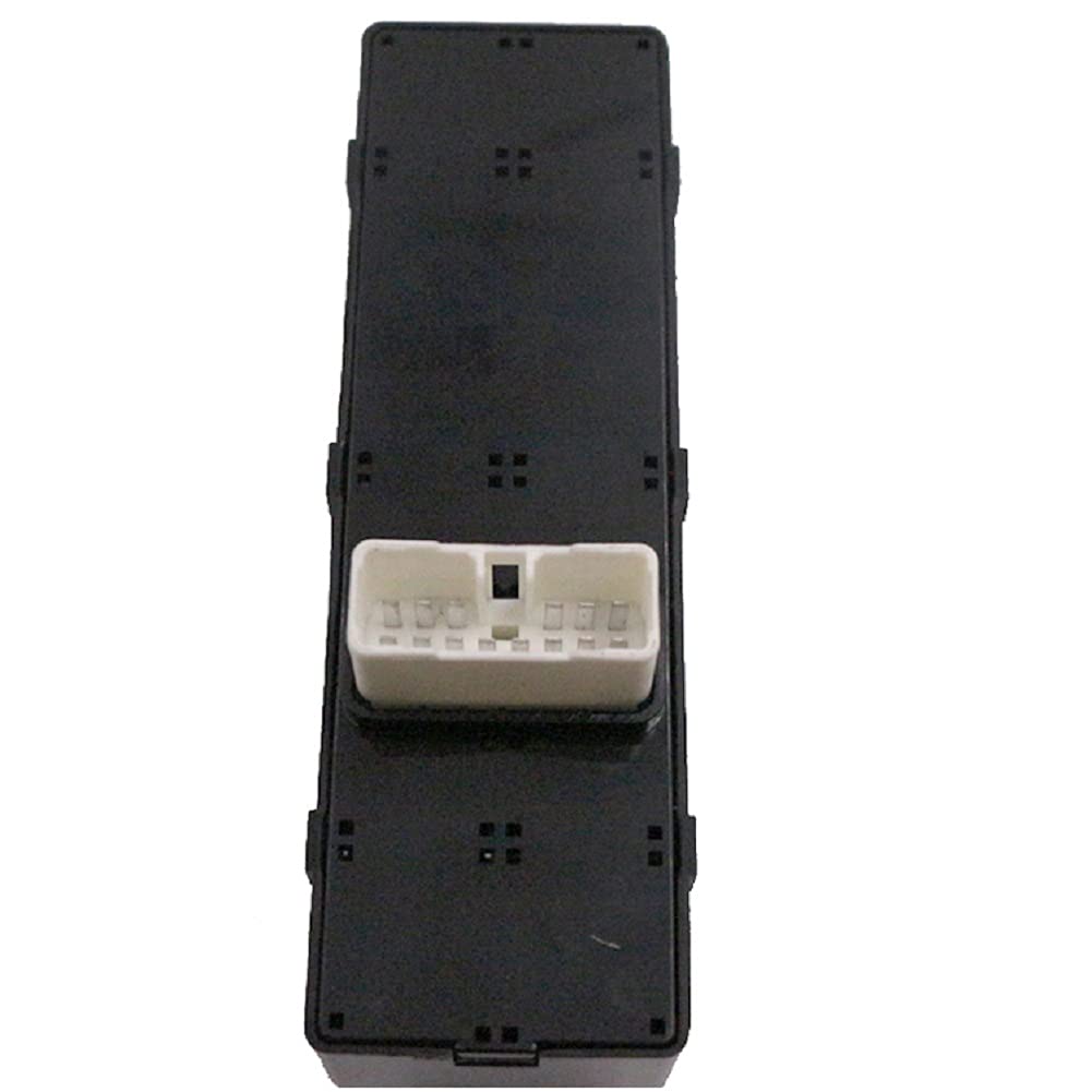 Interruttore alzacristallo elettrico OEM 93570-0Q010M5 935700Q010M5