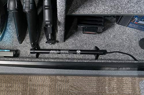 LOCKDOWN-GunSaver-Dehumidifier-with-Slim-Low-Profile-Design-Easy-Installation-and-Simple-Operation-for-Vault-Humidity-Control-and-Rust-Prevention