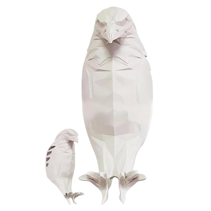 Amazon.co.jp : イーグル ウォール ライト、動物ウォール ライト