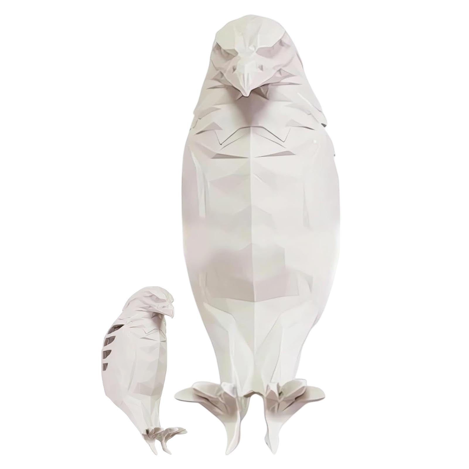 ウォールランプ 狼 アニマルヘッドオブジェ ライト Amazon.co.jp : ウォールライトレトロ 壁取り付け用燭台人工