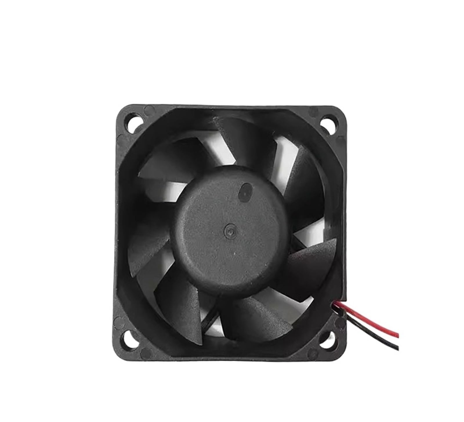 LWJYIPETZQ MQY-200 centrifugal fan 201 lower computer fan 202(Fuli smoke meter fan)