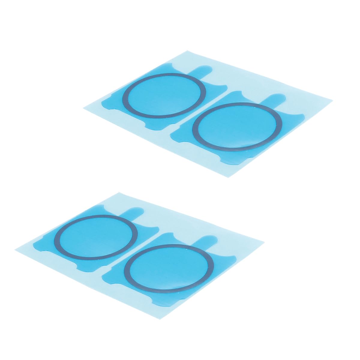 Kit Di Protezione Per Lenti Panoramiche Per Accessori Per Fotocamere Action 360 ONE RS/R