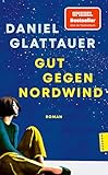 Hanser Taschenbuch