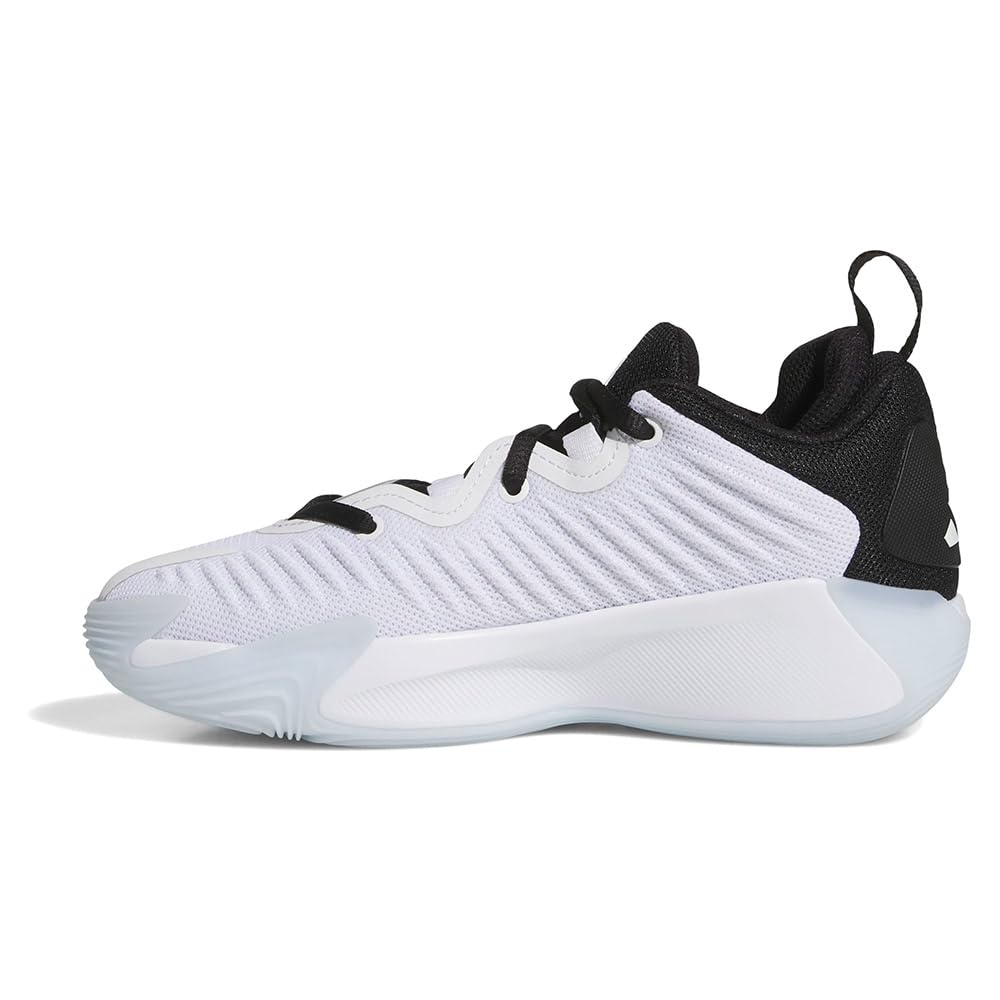 Adidas Initiation J - Zapatillas unisex para adulto