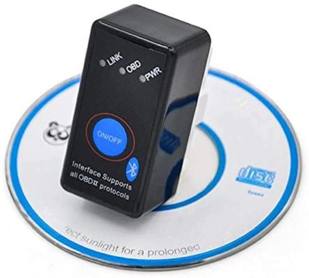【正規品】頭皮用診断機 スマホ連携可能 正規品】頭皮用診断機 スマホ連携可能 Amazon | GZCRDZ 新しい
