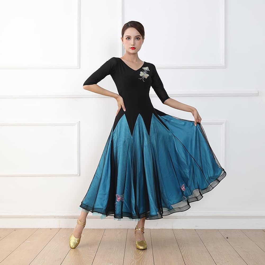 350g ×2個セット】白牡丹 緊圧茶 福建省福鼎産 ナイフ付き