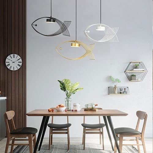 Éclairage LED intérieur pour chambre éliminant la fatigue visuelle - 5